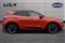 Kia Sportage Image 4