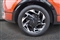 Kia Sportage Image 5