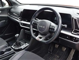 Kia Sportage Image 6