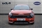 Kia Sportage Image 7