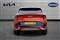 Kia Sportage Image 8