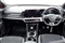 Kia Sportage Image 9