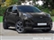 Kia Sportage Image 1
