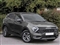 Kia Sportage Image 1