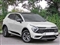 Kia Sportage Image 1
