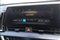 Kia Sportage Image 10
