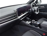 Kia Sportage Image 2