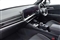Kia Sportage Image 2