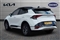 Kia Sportage Image 3