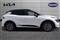 Kia Sportage Image 4