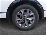 Kia Sportage Image 5