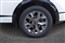 Kia Sportage Image 5