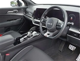 Kia Sportage Image 6