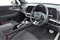 Kia Sportage Image 6