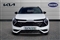 Kia Sportage Image 7