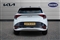 Kia Sportage Image 8
