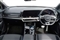 Kia Sportage Image 9