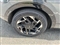 Kia Sportage Image 10