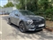 Kia Sportage Image 1