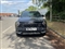 Kia Sportage Image 2