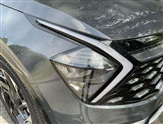 Kia Sportage Image 3