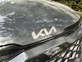 Kia Sportage Image 4
