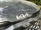 Kia Sportage Image 4