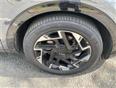 Kia Sportage Image 5