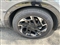 Kia Sportage Image 5