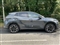 Kia Sportage Image 6