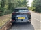 Kia Sportage Image 7