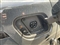 Kia Sportage Image 8