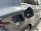 Kia Sportage Image 9