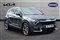Kia Sportage Image 1