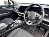 Kia Sportage Image 2