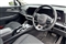 Kia Sportage Image 2