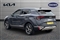 Kia Sportage Image 3