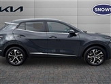 Kia Sportage Image 4