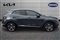Kia Sportage Image 4