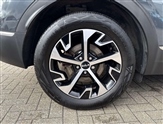 Kia Sportage Image 5