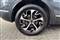 Kia Sportage Image 5