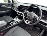 Kia Sportage Image 6