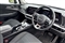 Kia Sportage Image 6