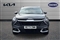 Kia Sportage Image 7