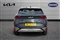 Kia Sportage Image 8