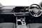 Kia Sportage Image 9