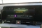 Kia Sportage Image 10