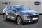 Kia Sportage Image 1