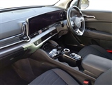 Kia Sportage Image 2