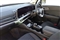 Kia Sportage Image 2